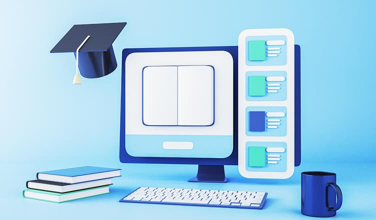 Web Development Bootcamp Hands-on Projects.